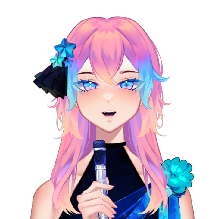 @AcediaBelphy (former)