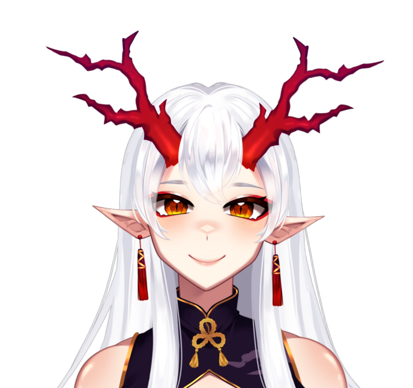 @KintsugiAkane (former)