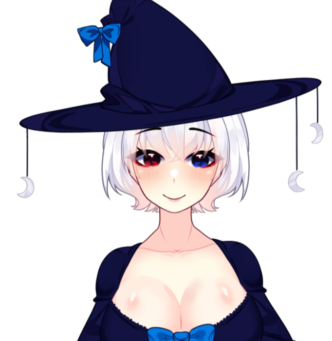 @DeadSilentTrent (former)