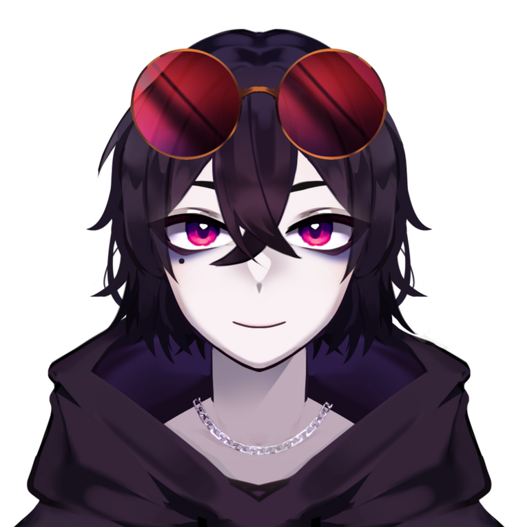 @xWoundsBleed (former)